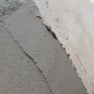 金山水工建筑物I级C55聚合物改性水泥砂浆 渠道防渗泵站加固迎水面抗冲刷砂浆