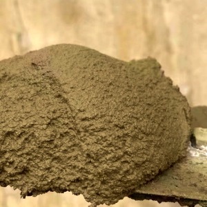 金山RC聚合物加固砂浆
