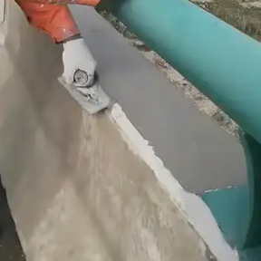 金山丙烯酸酯共聚乳液水泥砂浆